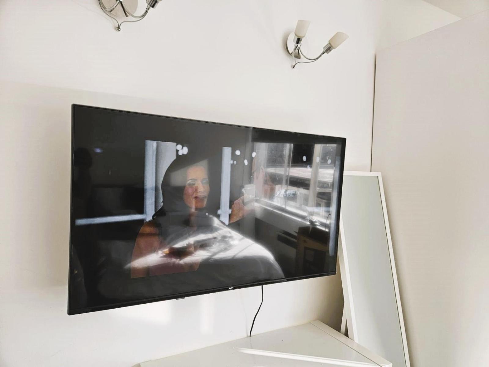 Apartment Light With Kitchenette Close To Hyde Park London